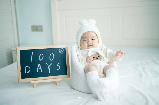 喀什宝宝有痰呼噜但不咳嗽