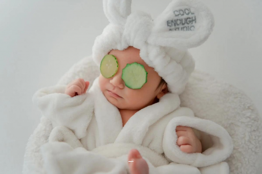 喀什宝宝耳屎需要清理吗