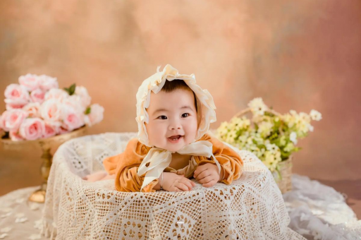喀什孕妇肚子长红点很痒