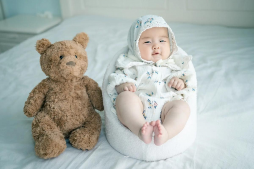 喀什二岁宝宝食谱三餐简单