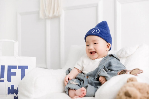 喀什宝宝吃什么补铁