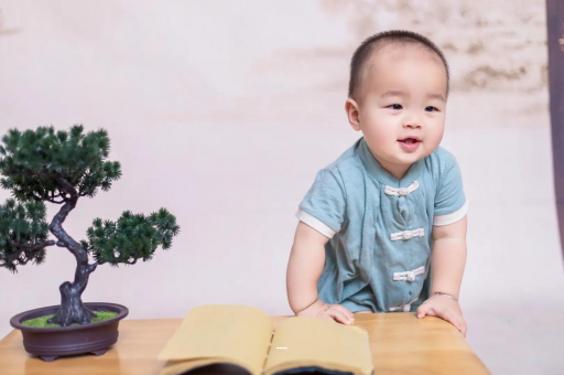喀什孕妇每天补充多少钙