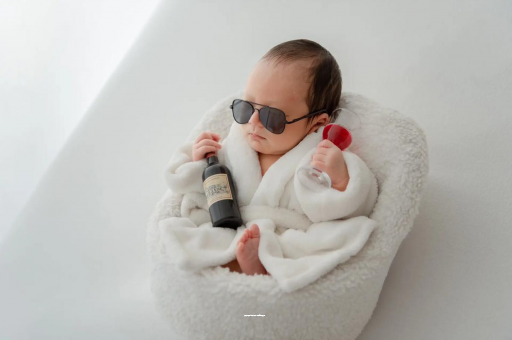 喀什宝贝和宝宝区别