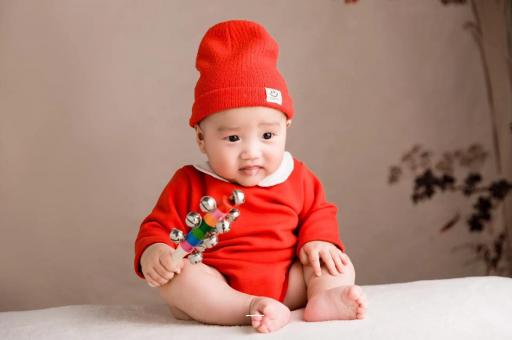 喀什宝宝DQ标准值