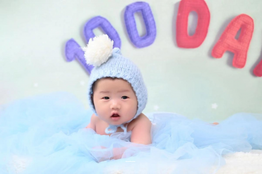 喀什宝宝吓到了怎么收惊