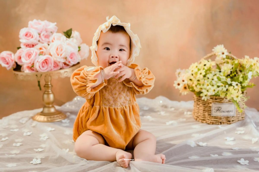 喀什宝宝肠胀气的症状